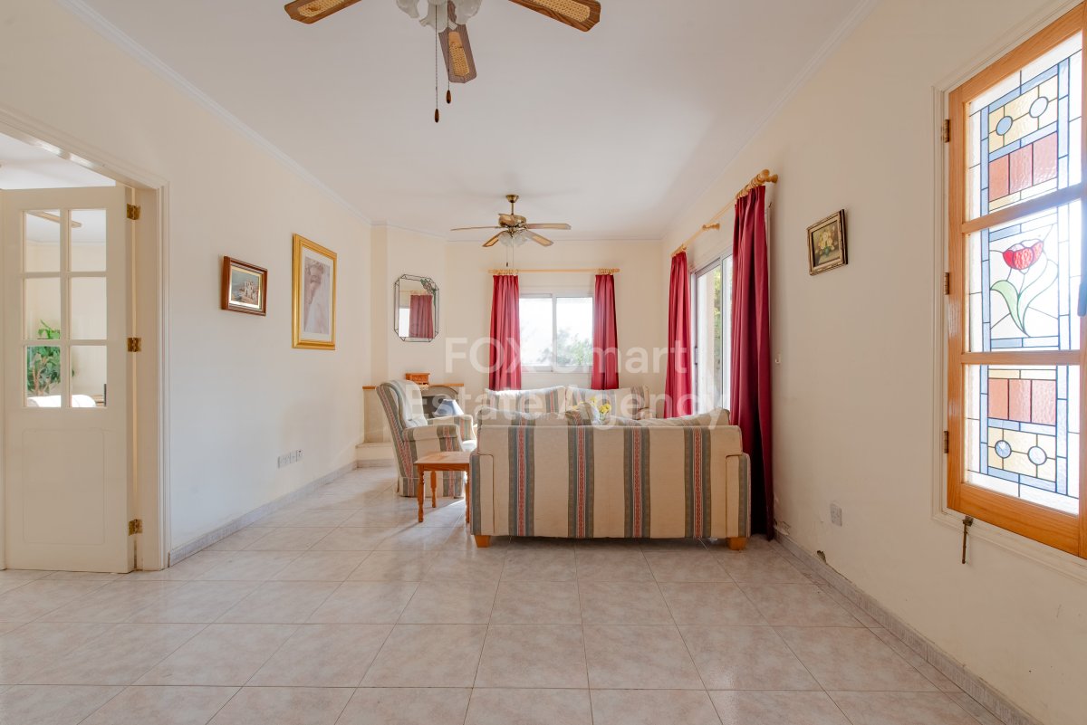 Property 10
