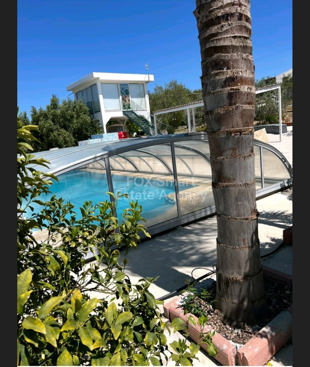 Property 1