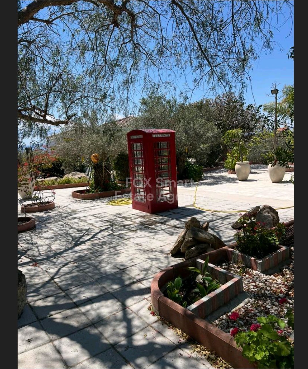 Property 2