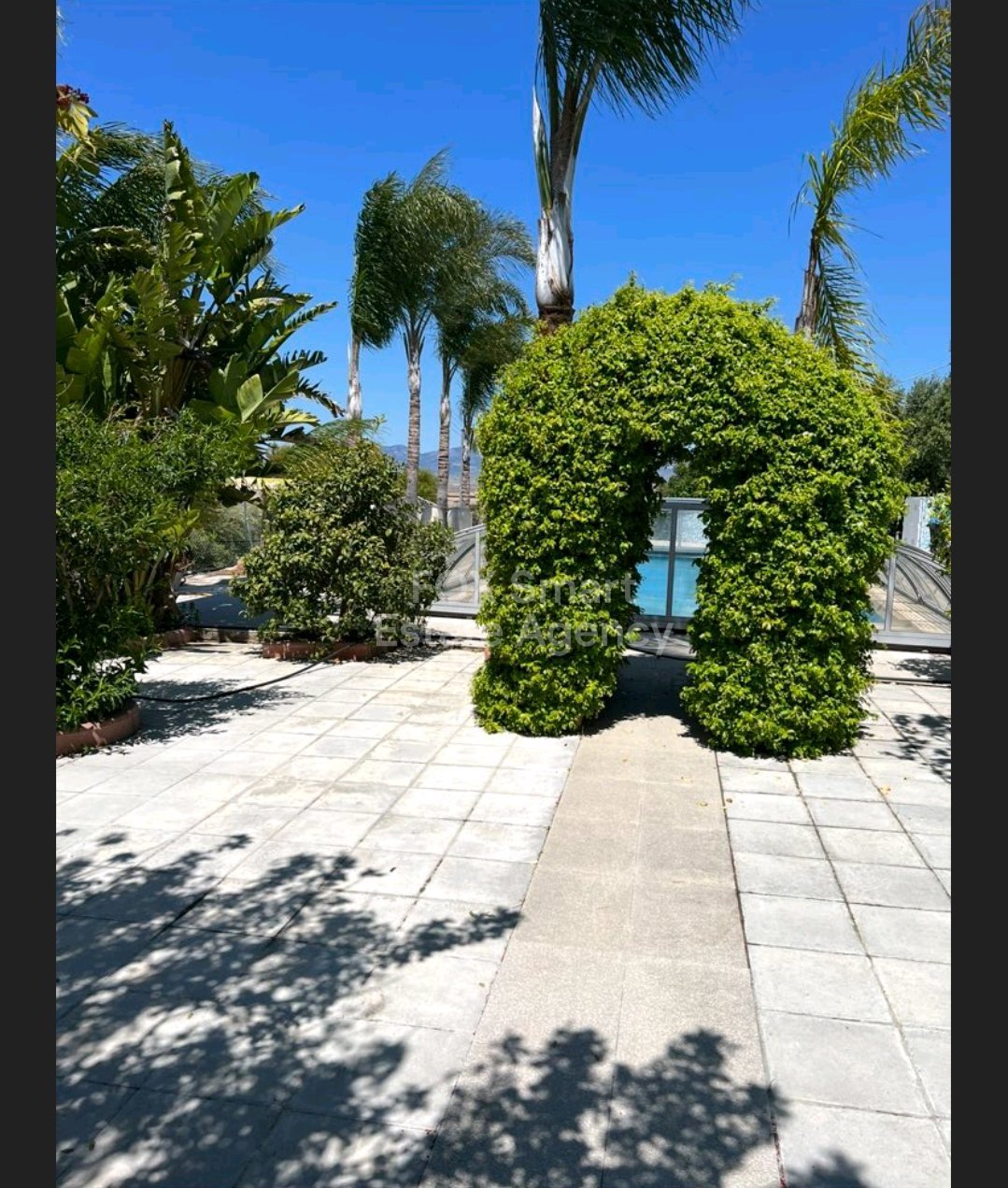Property 11