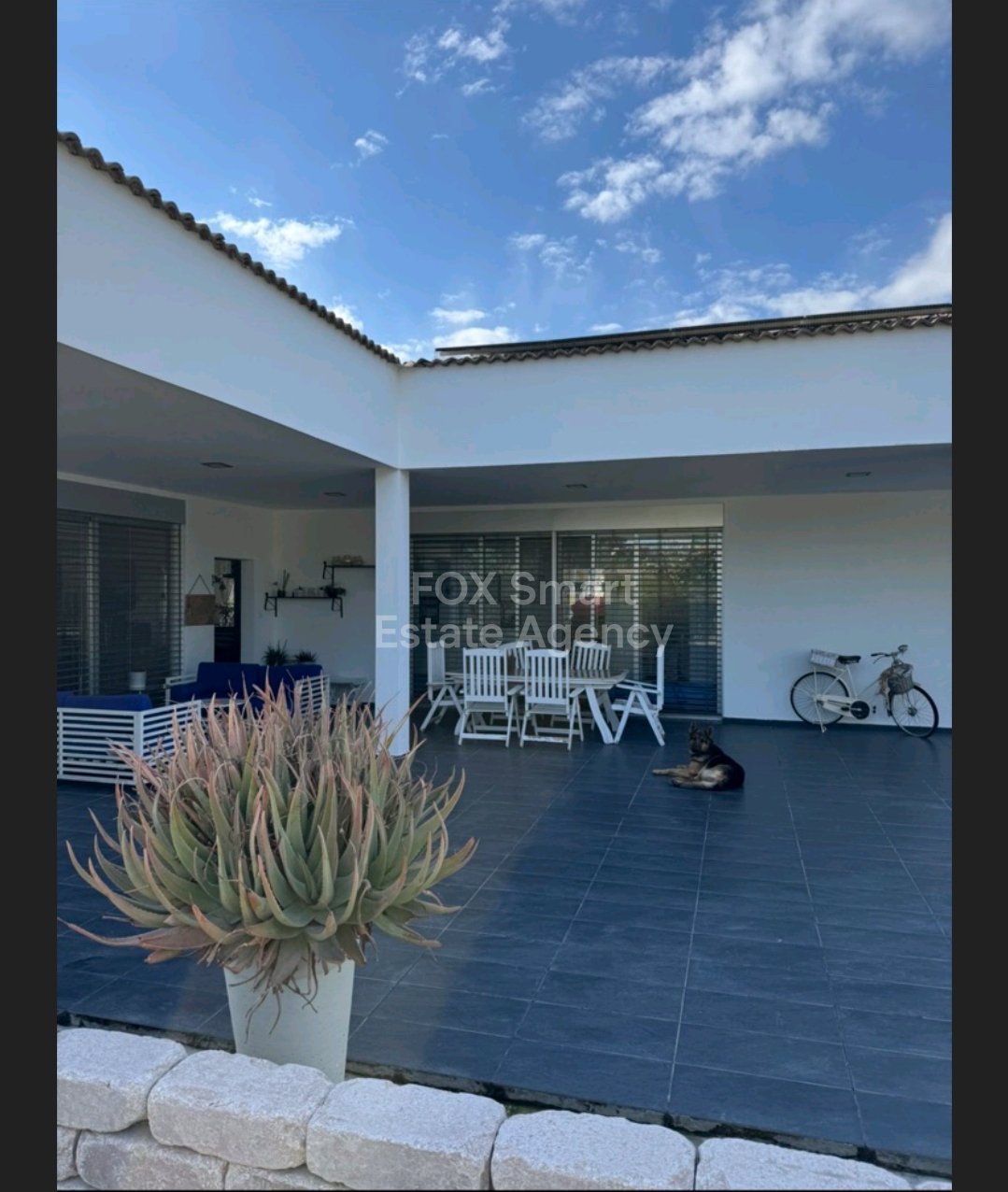 Property 13