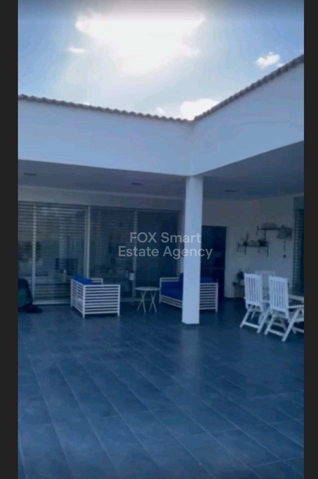 Property 14