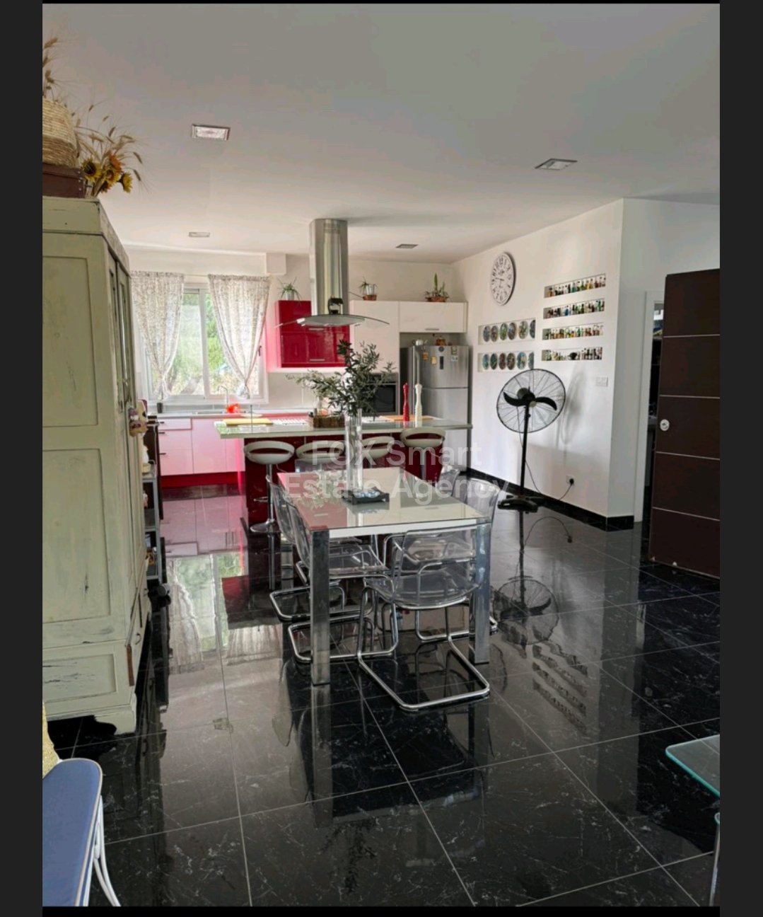 Property 5