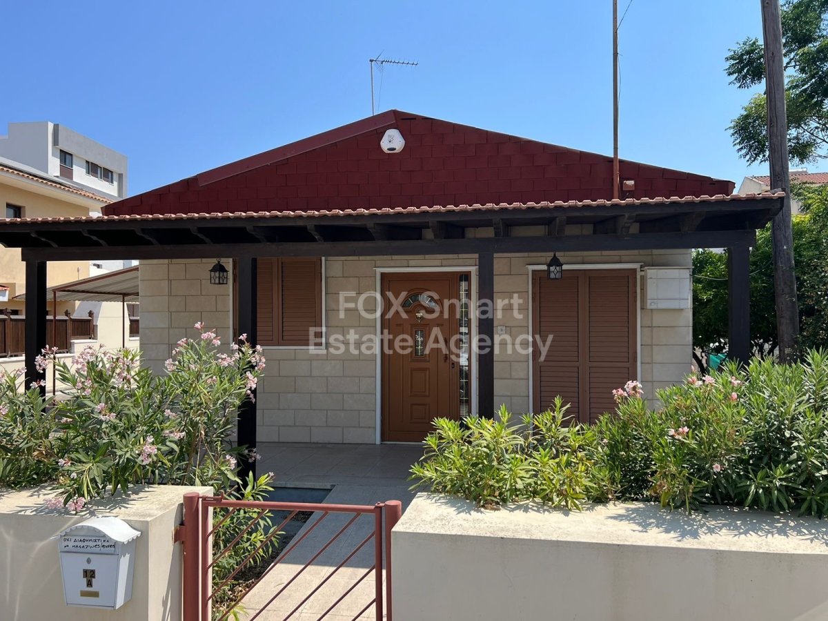 Property 1