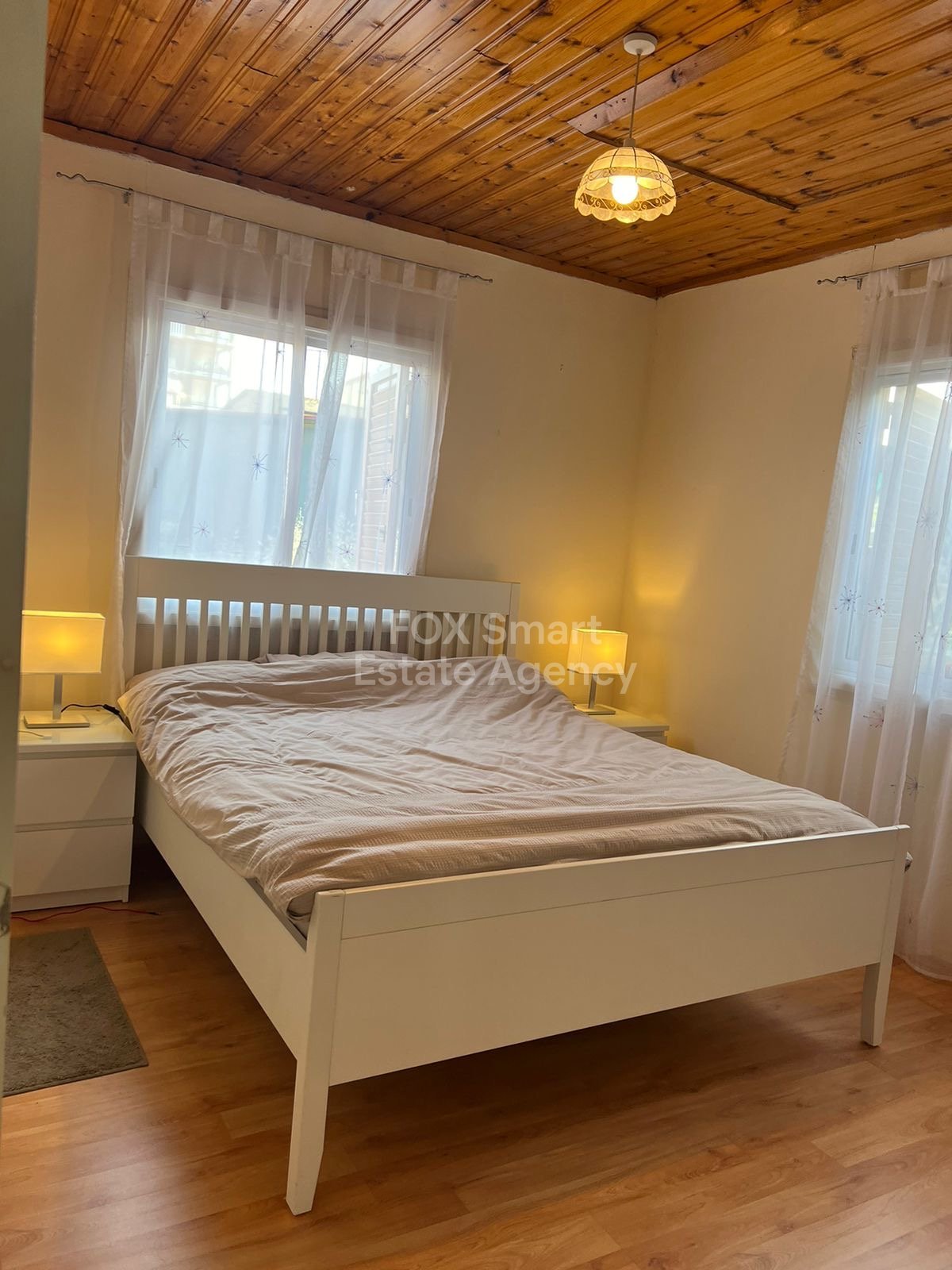 Property 4