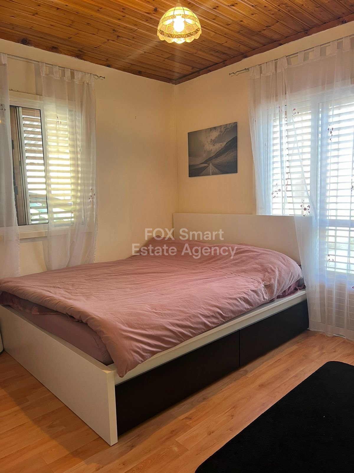 Property 5