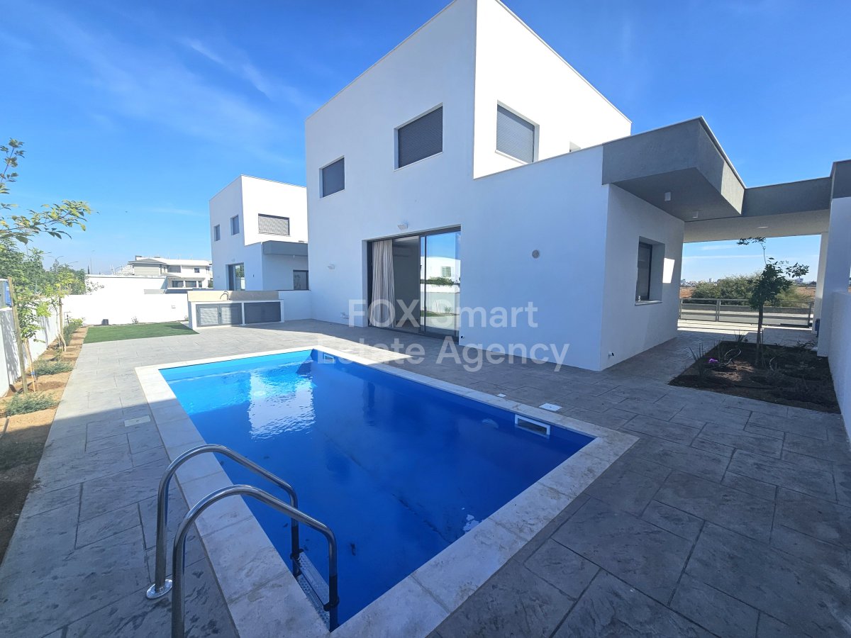 Property 1