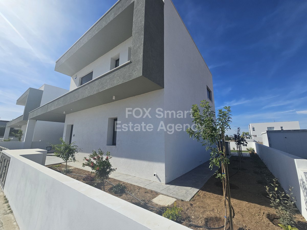 Property 2