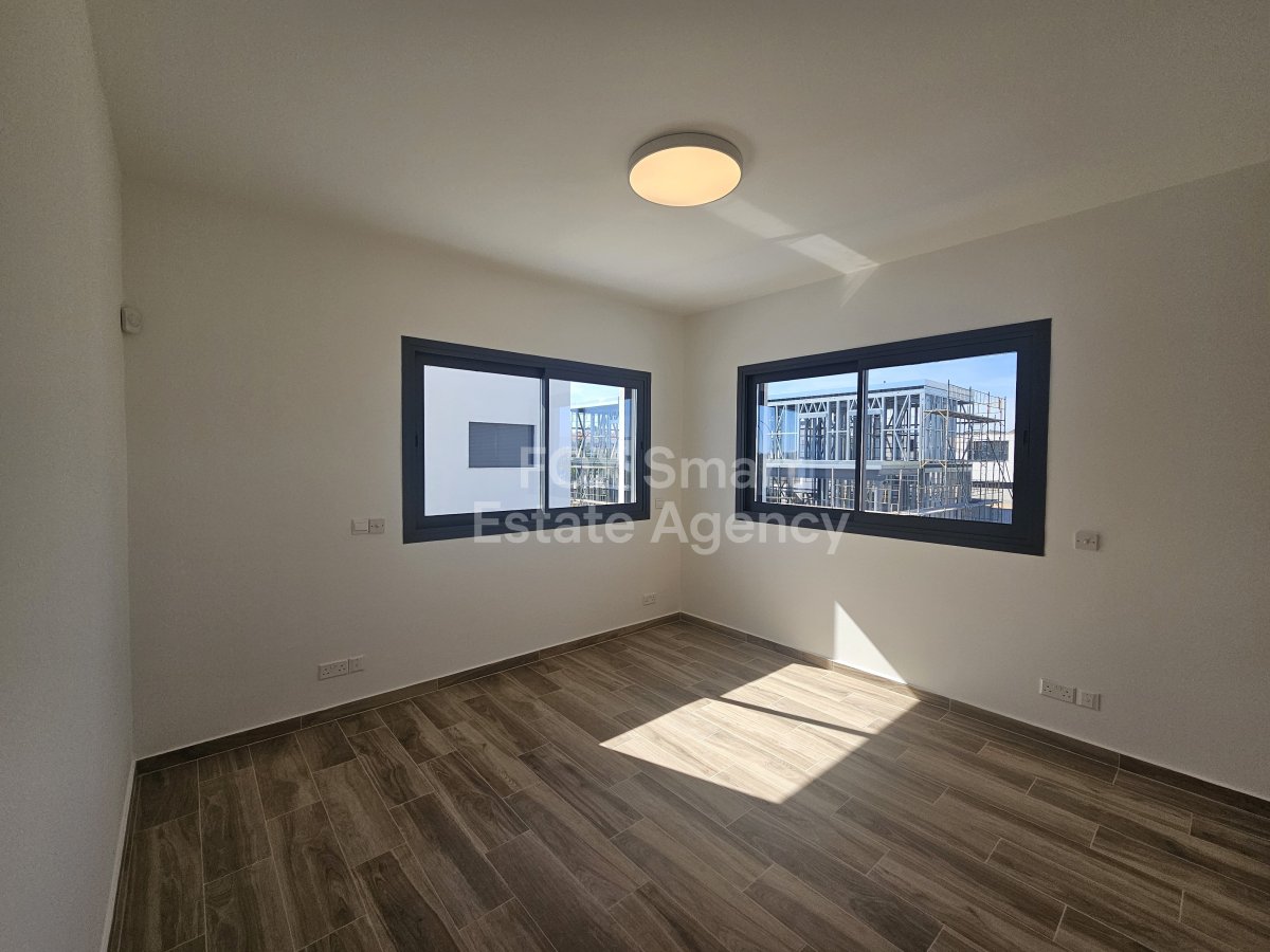 Property 14
