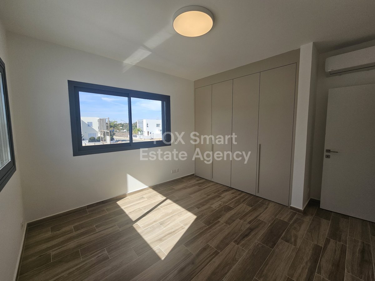 Property 15