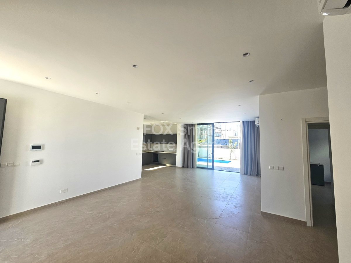 Property 3