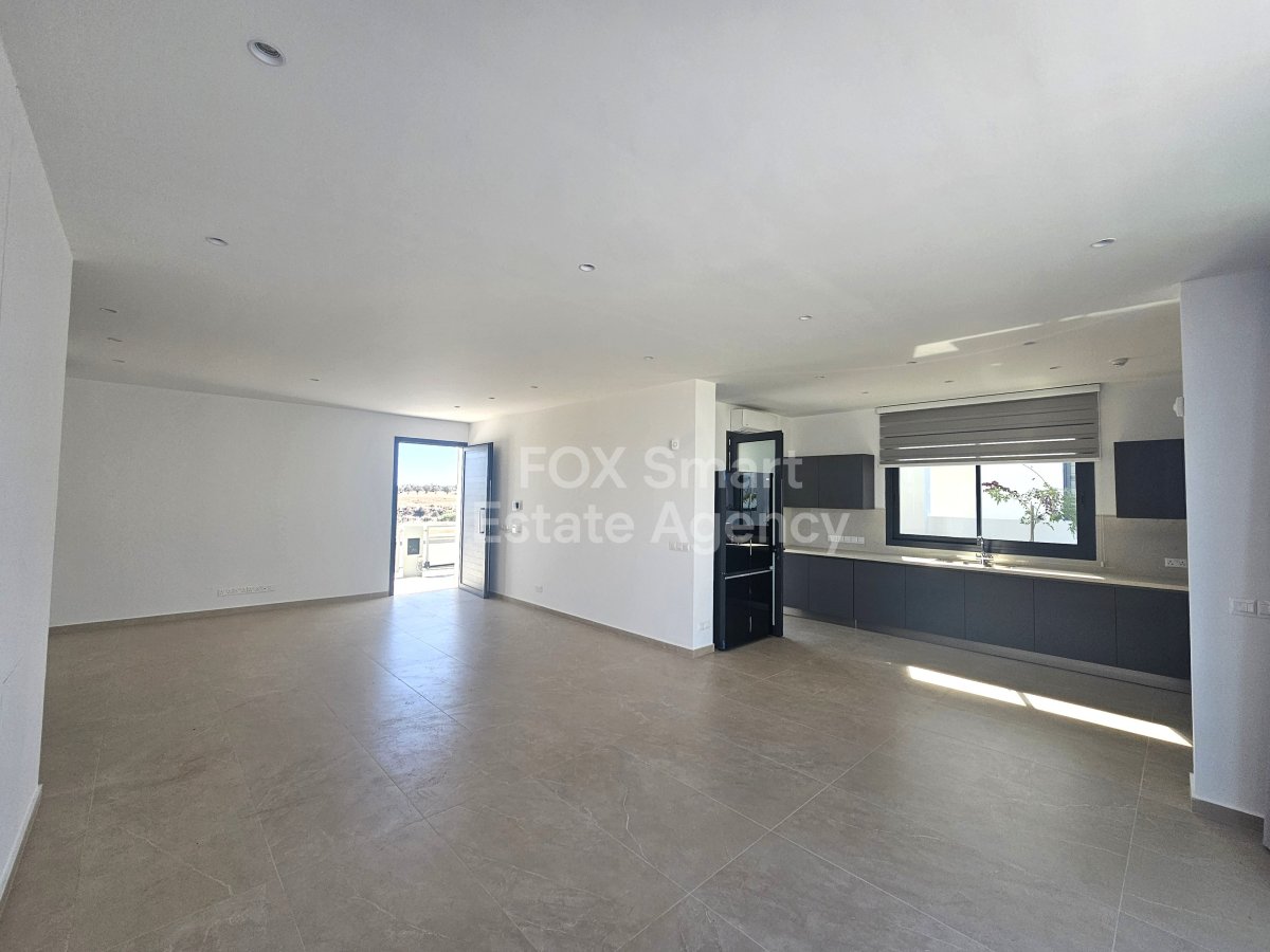 Property 4