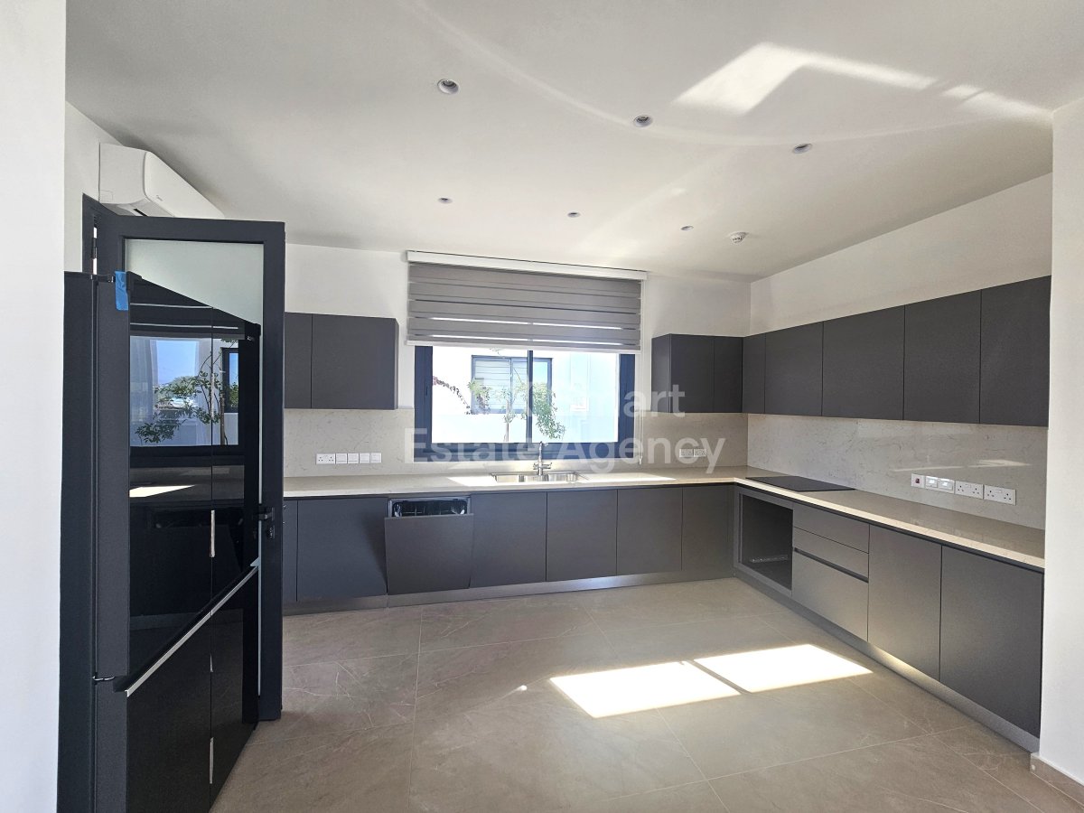 Property 5