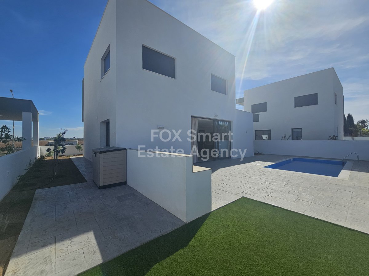 Property 6