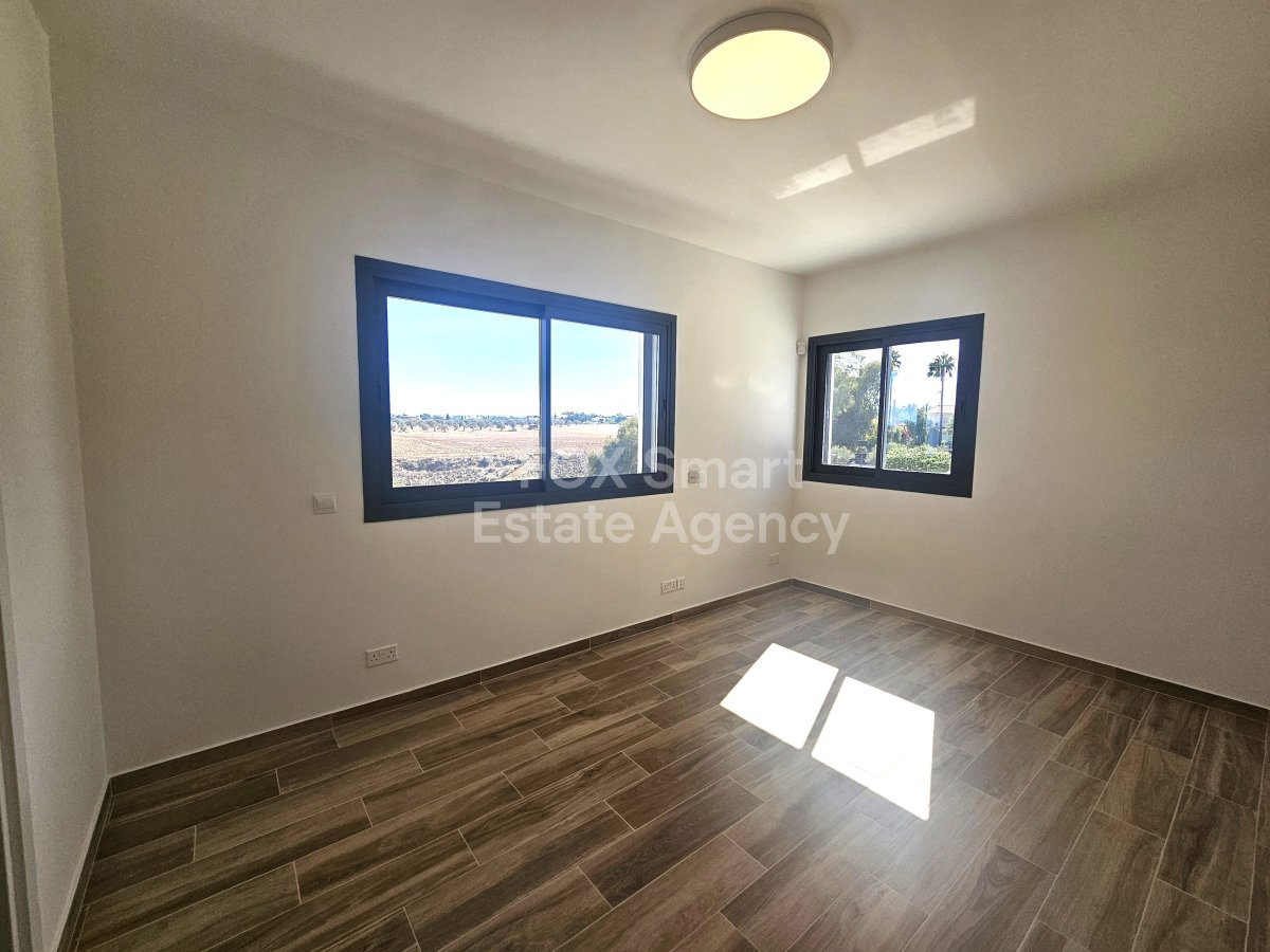 Property 10