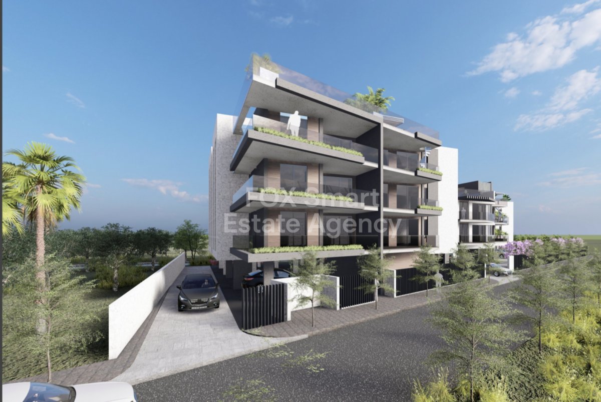 Property 5