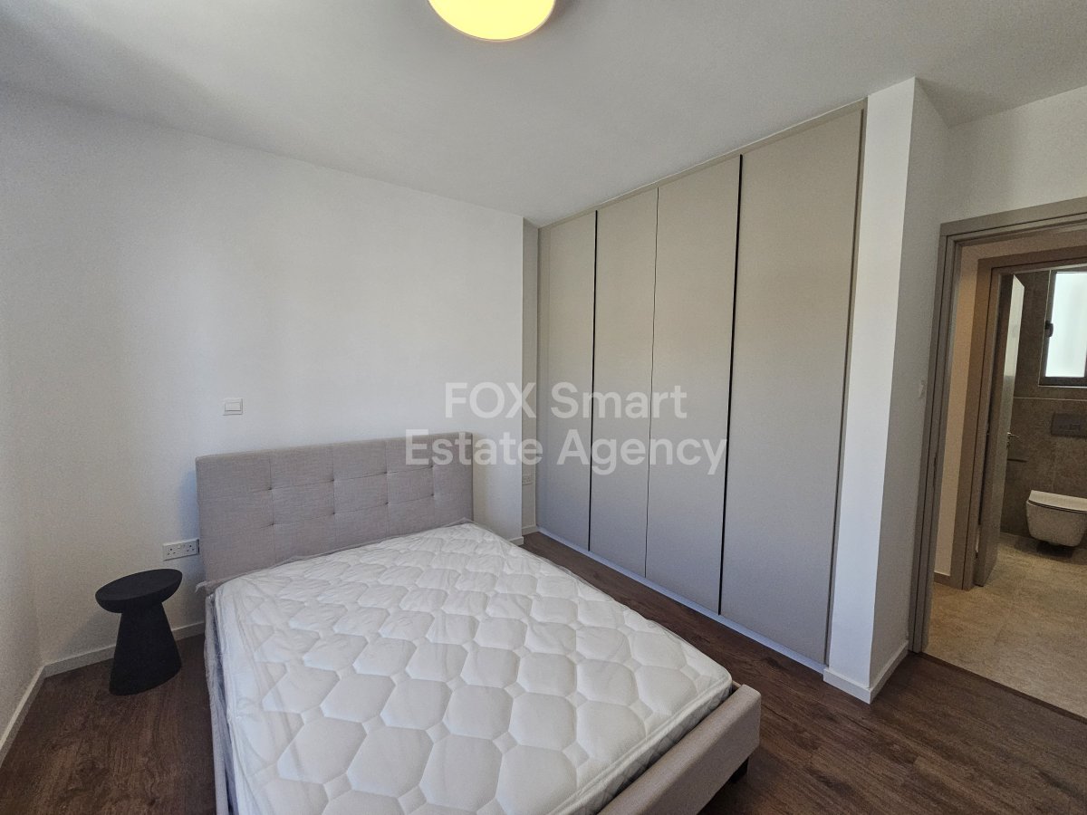 Property 11