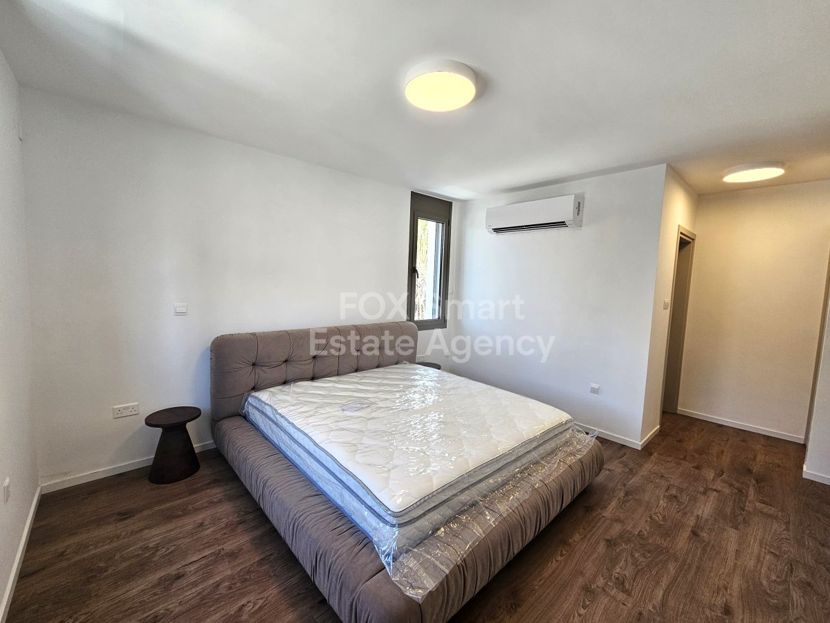Property 13