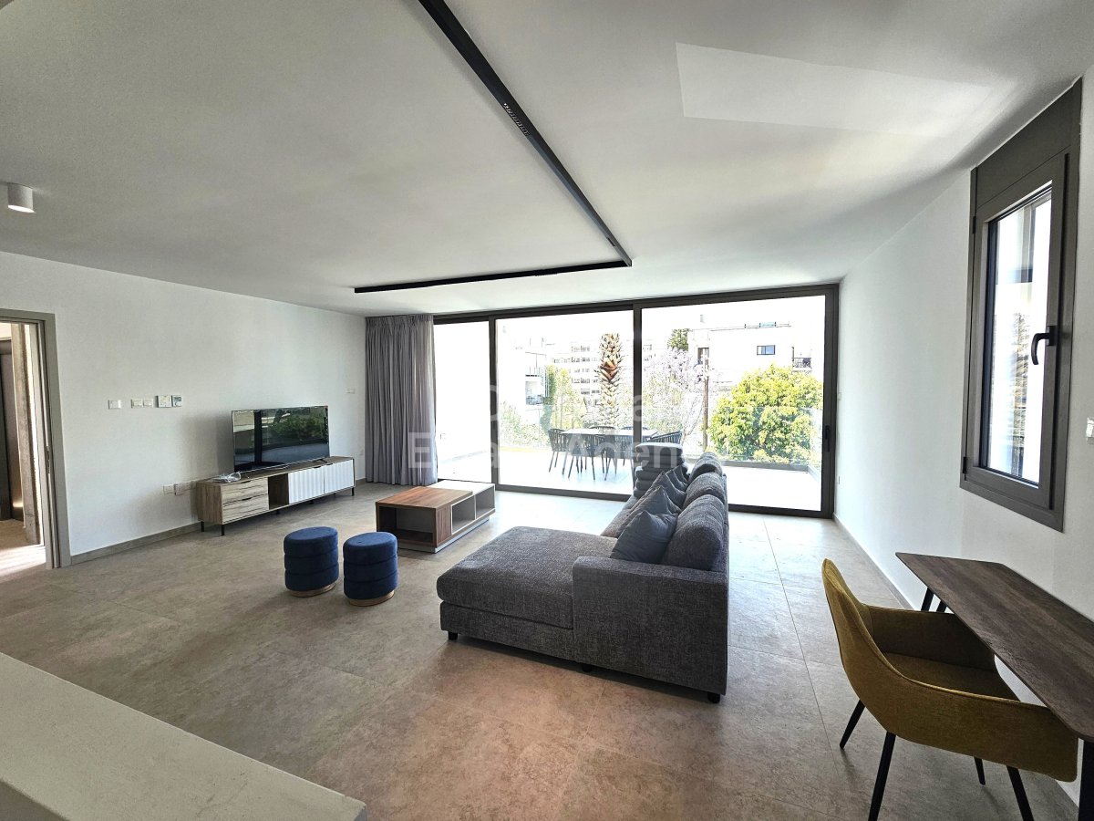 Property 3