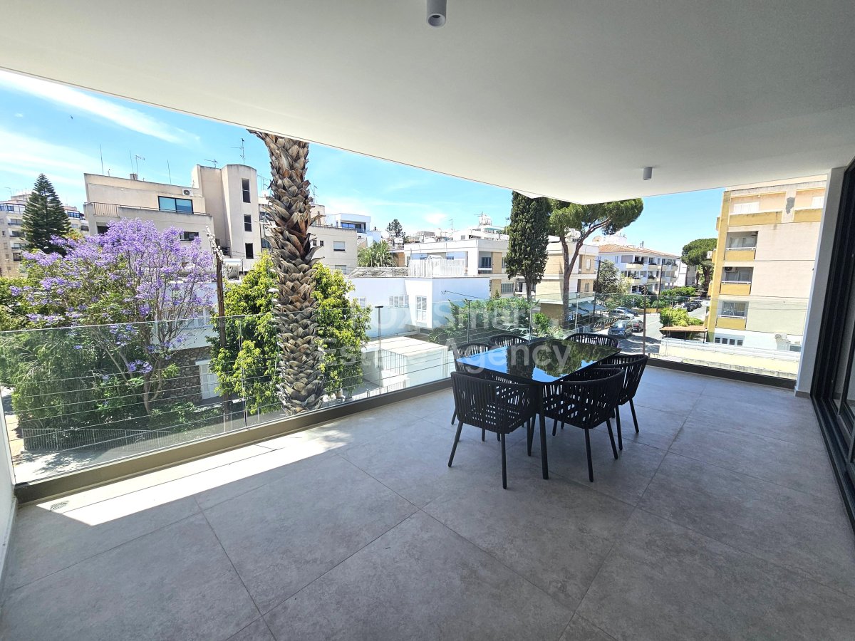 Property 4