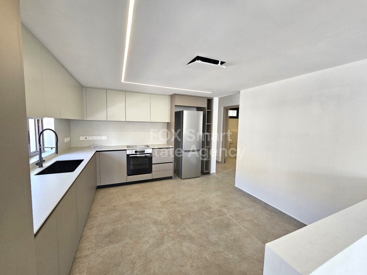 Property 5