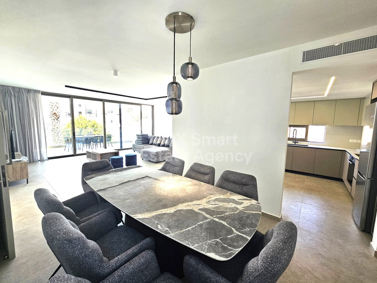 Property 6