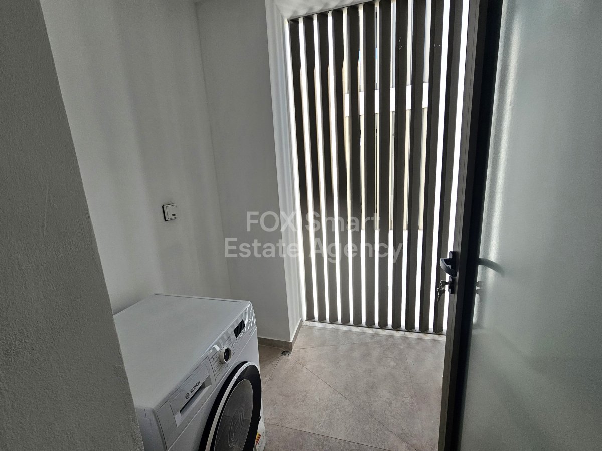 Property 8