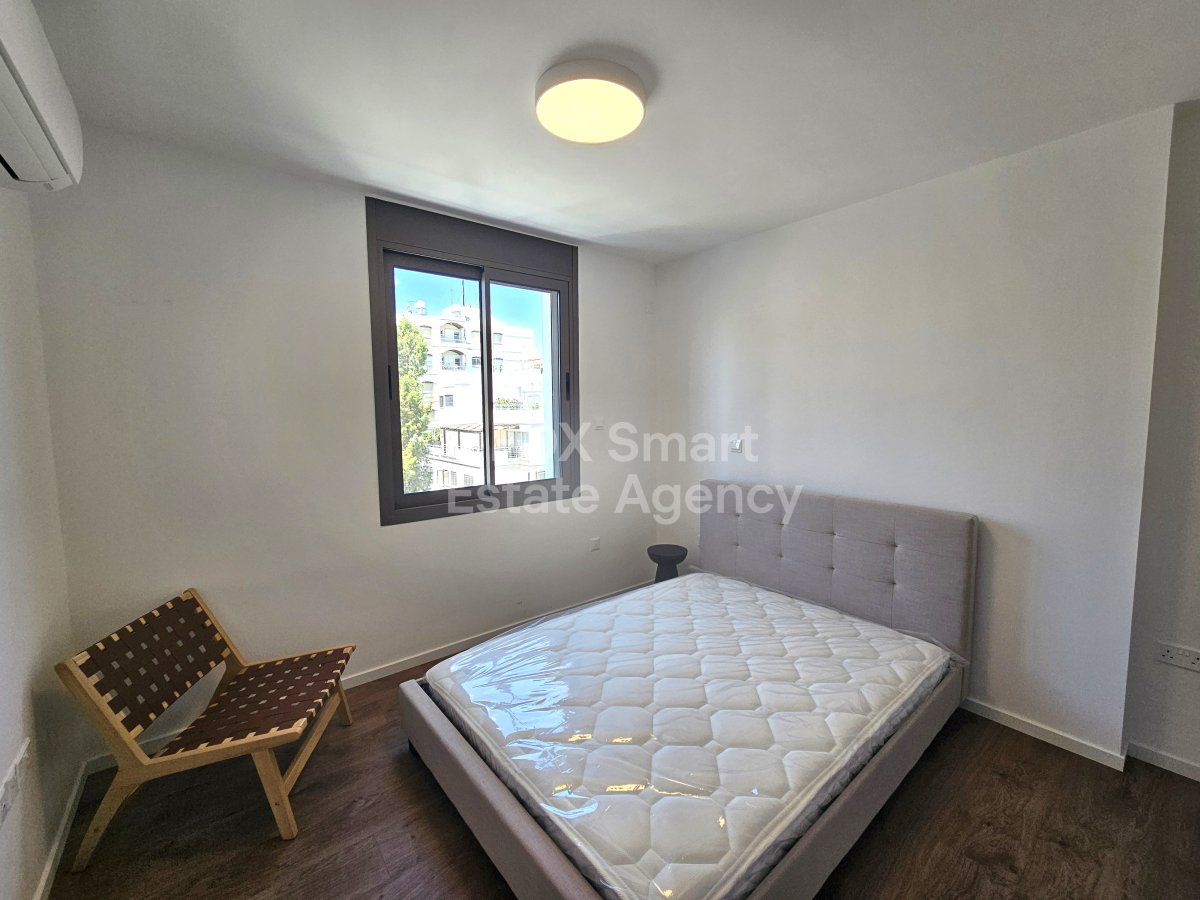 Property 10