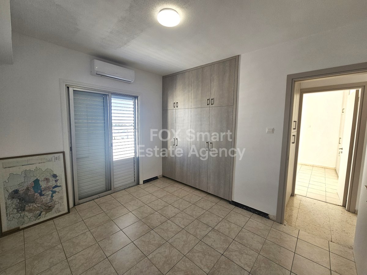 Property 11