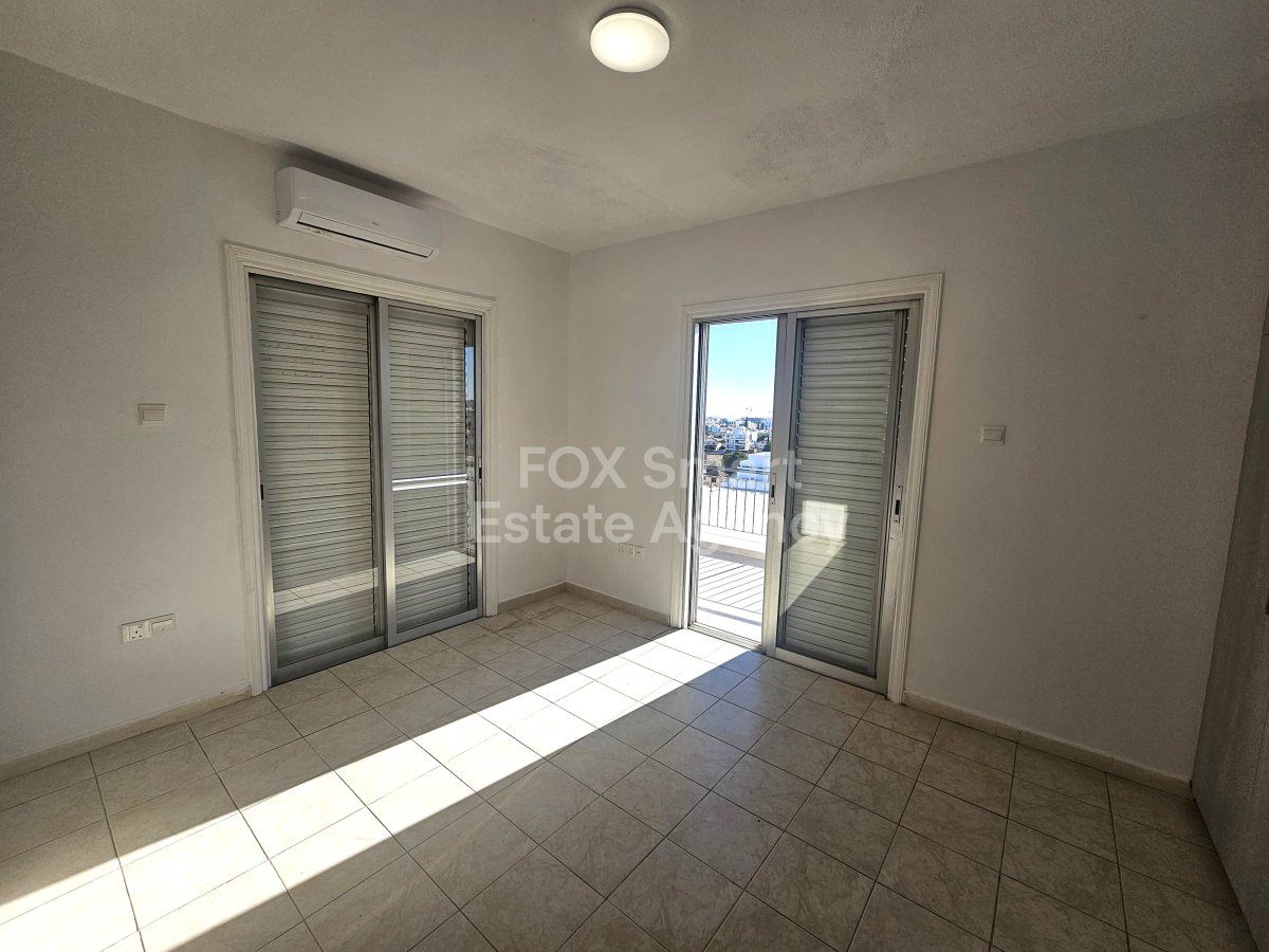 Property 12