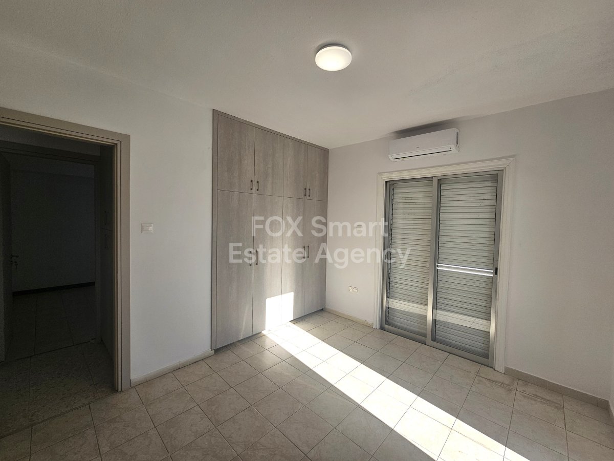 Property 13