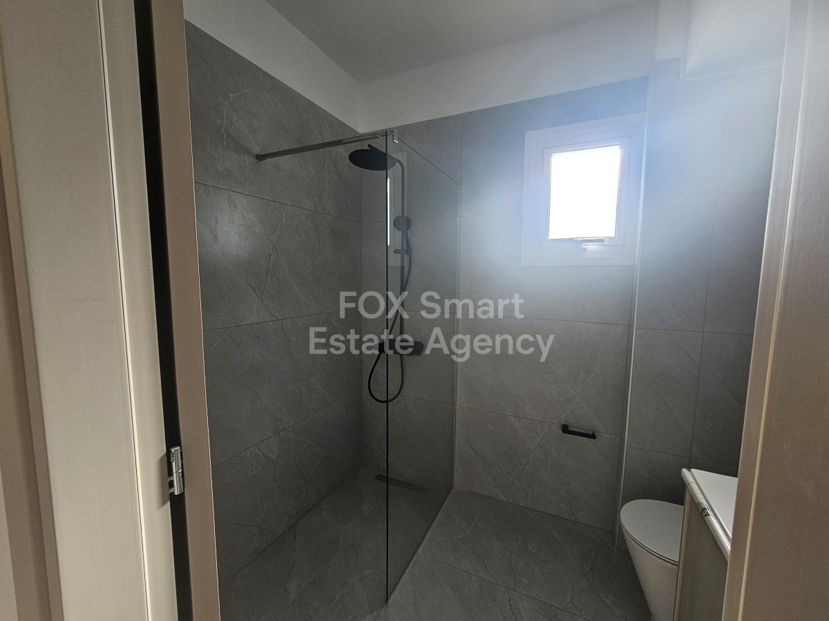 Property 14