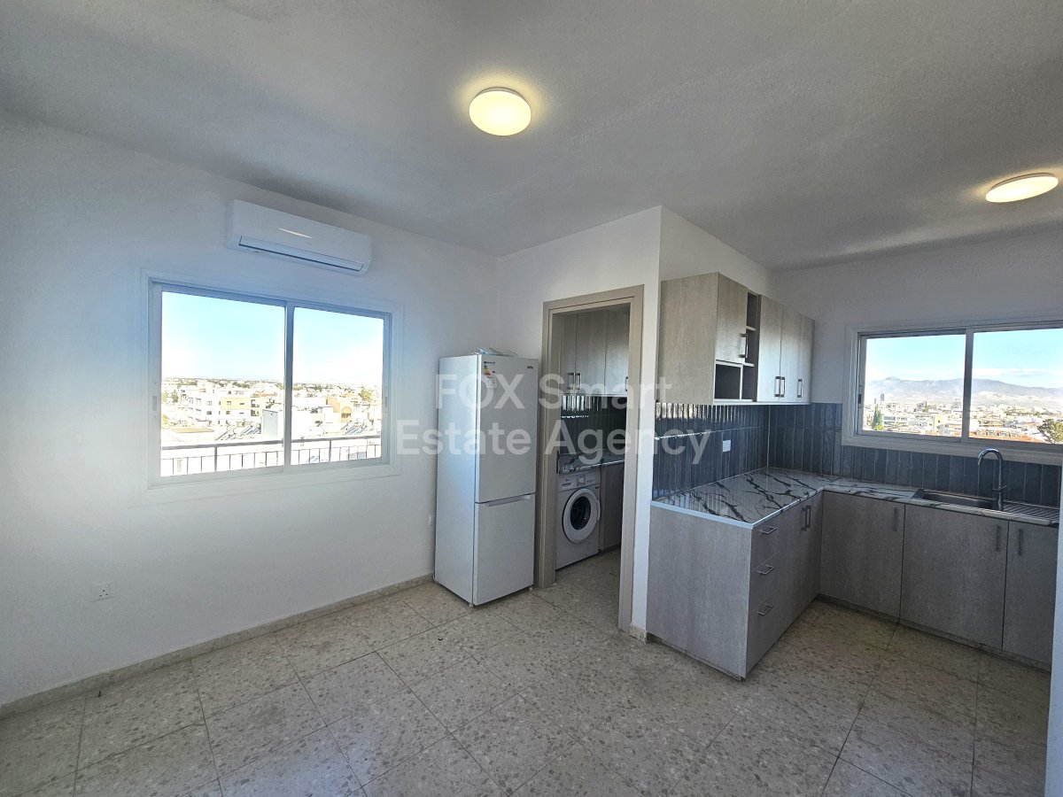 Property 4