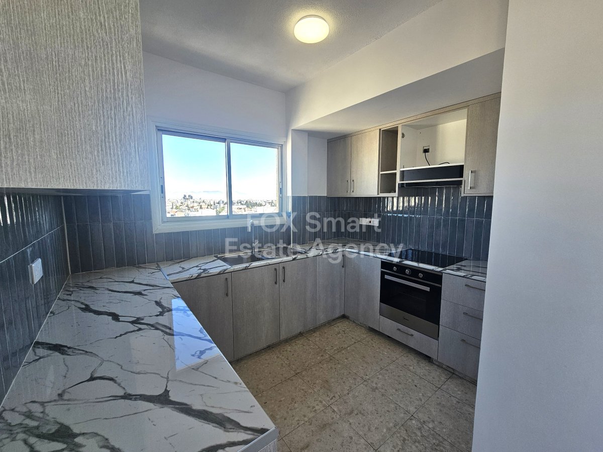 Property 5