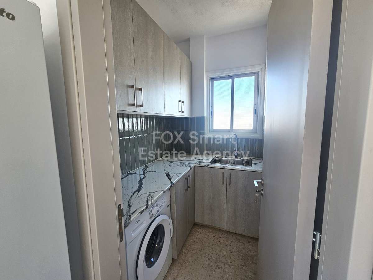 Property 6