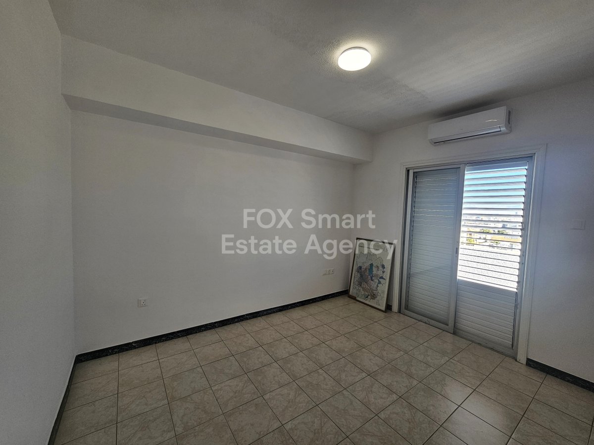 Property 10