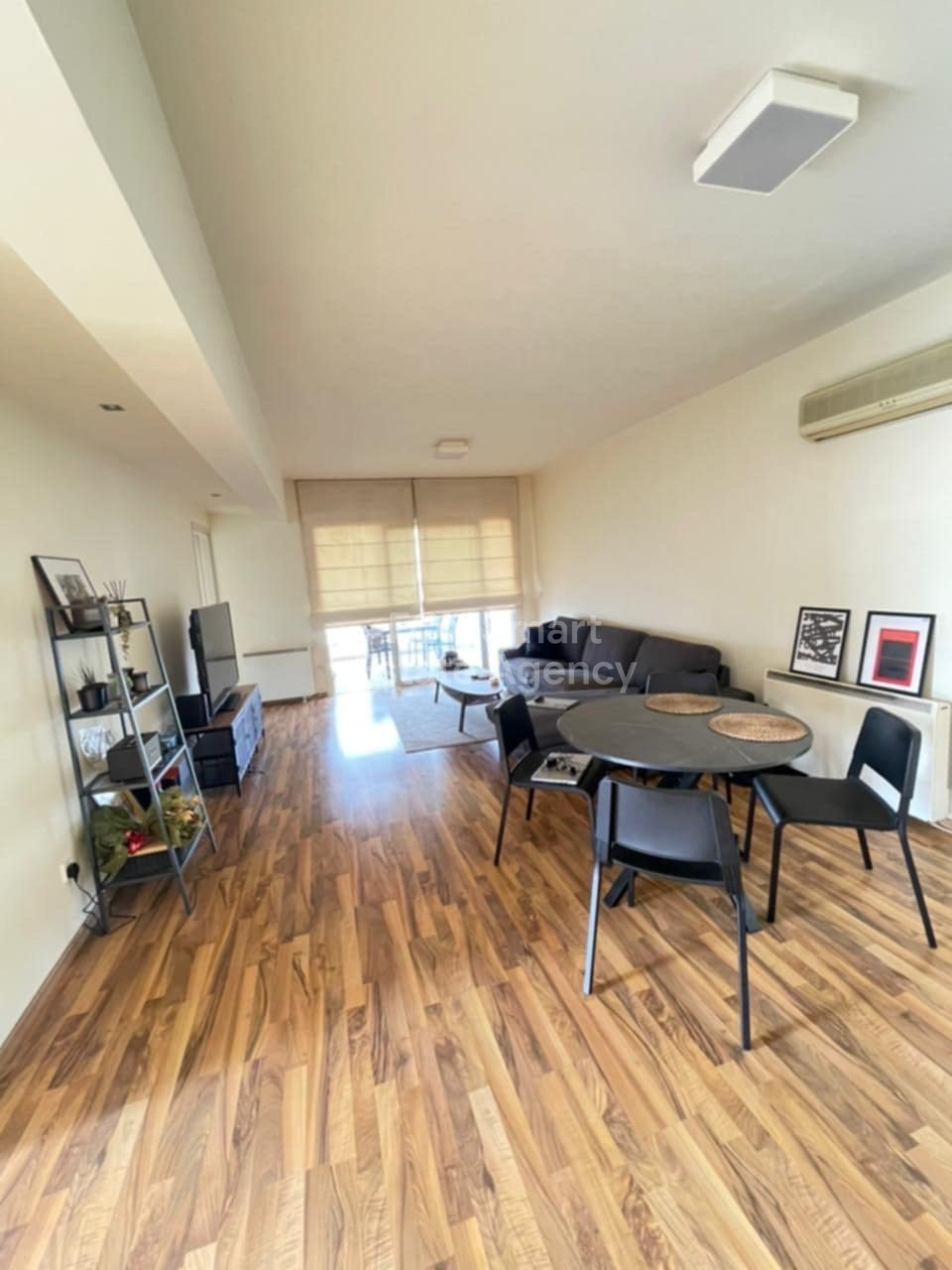 Property 1