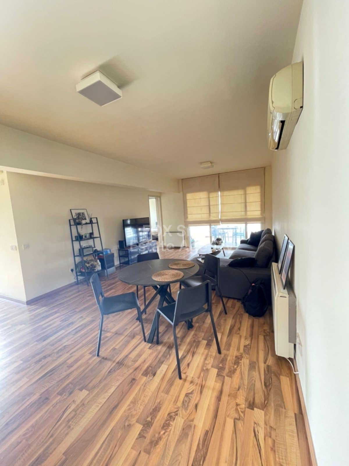 Property 2