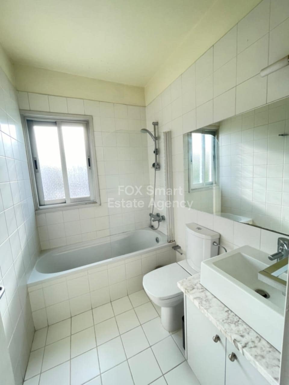 Property 11