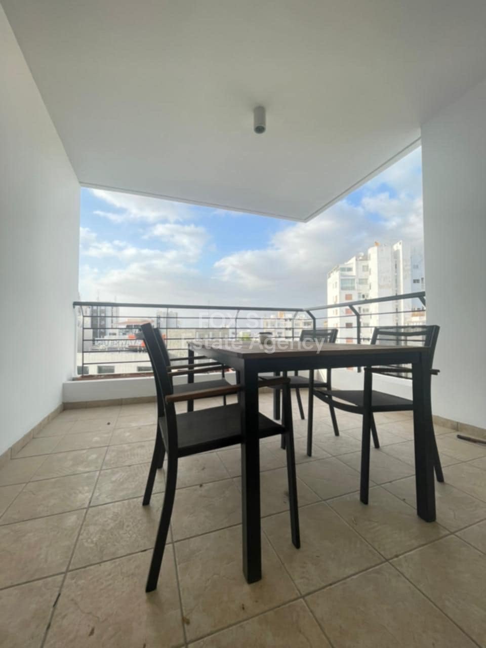 Property 14