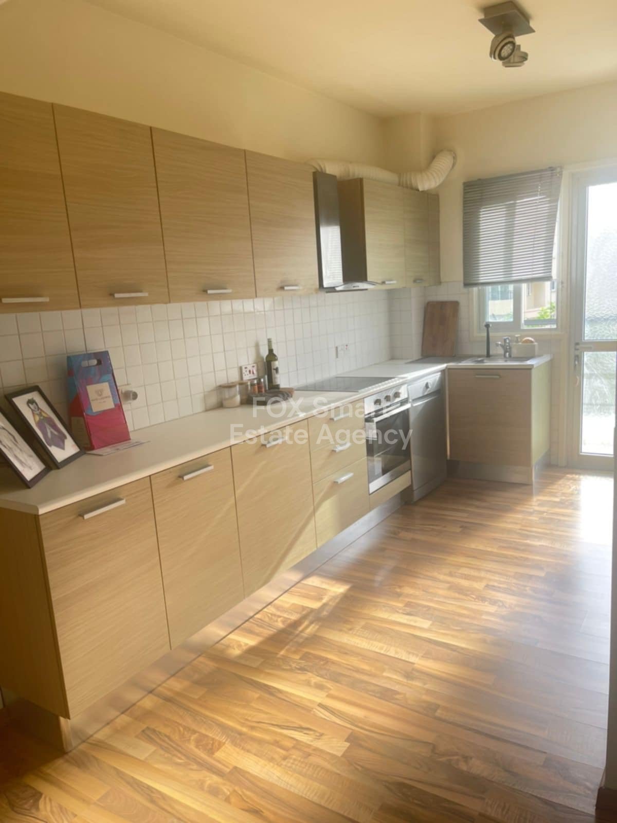 Property 4