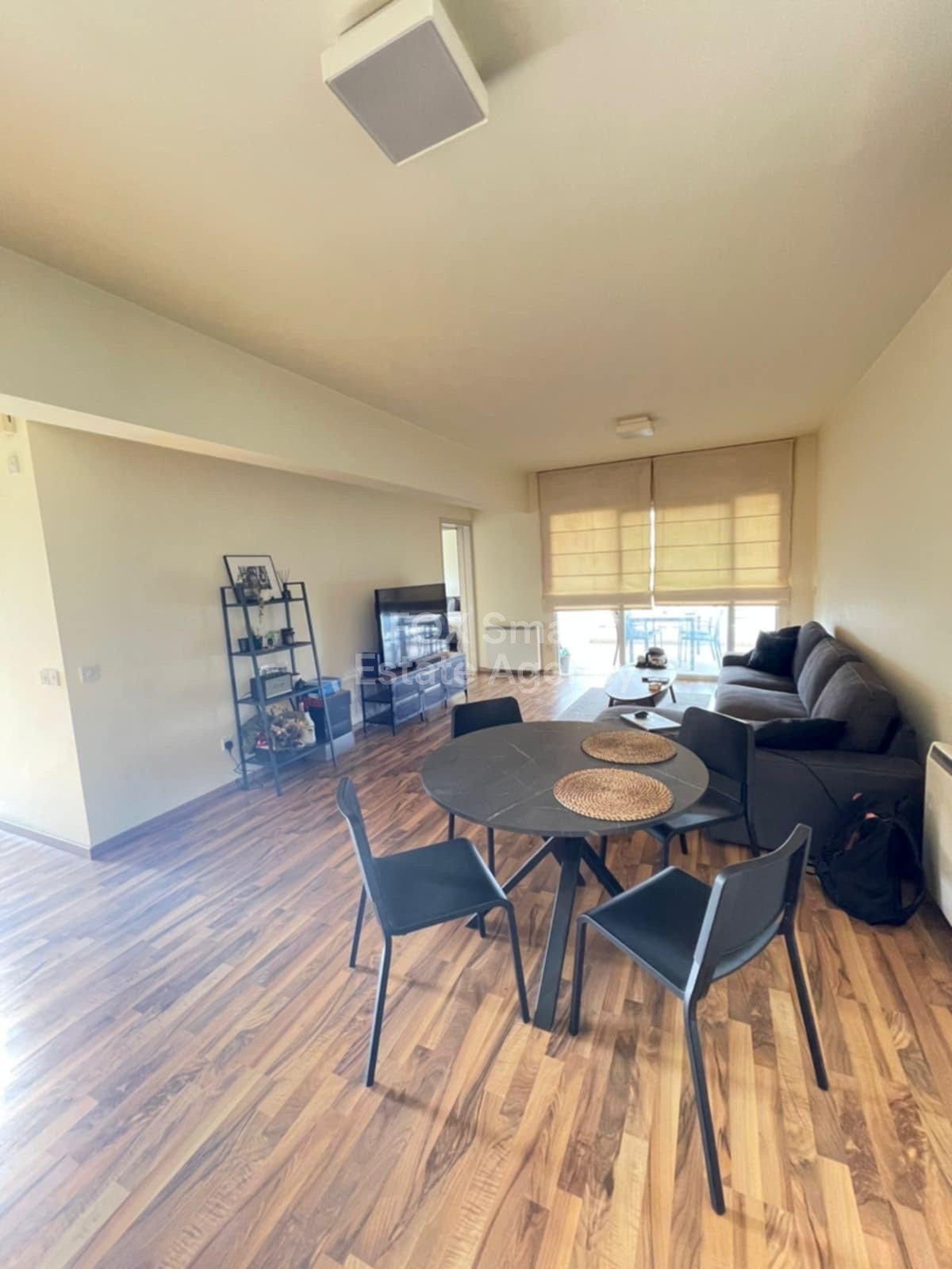 Property 6