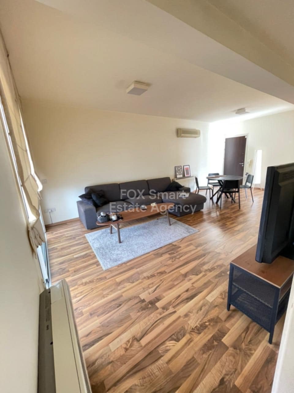Property 8