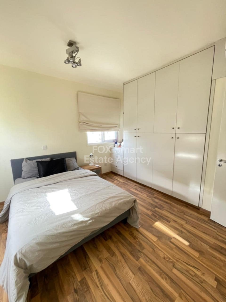 Property 10