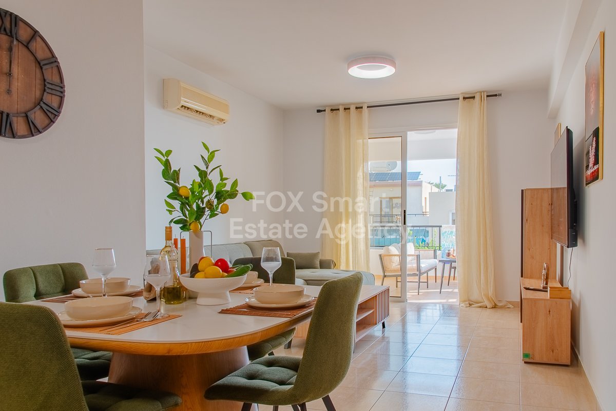 Property 3