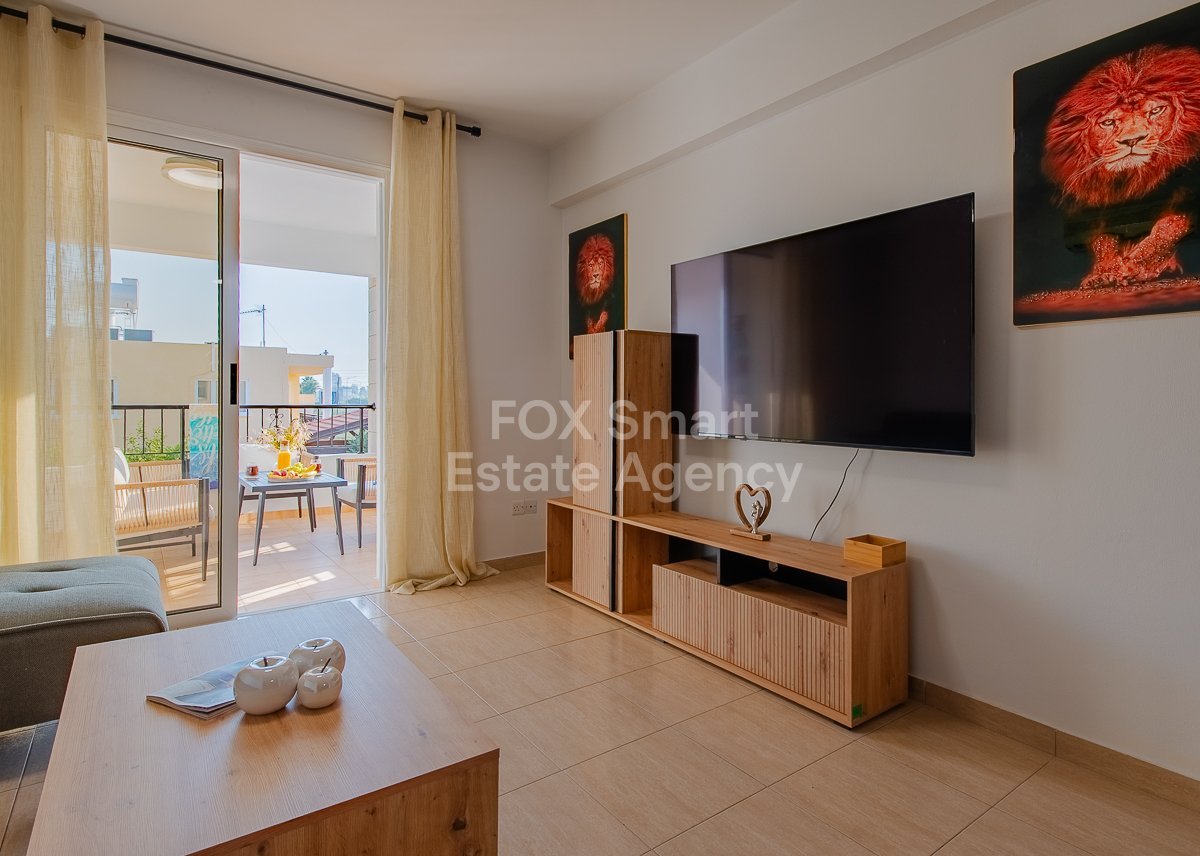 Property 6