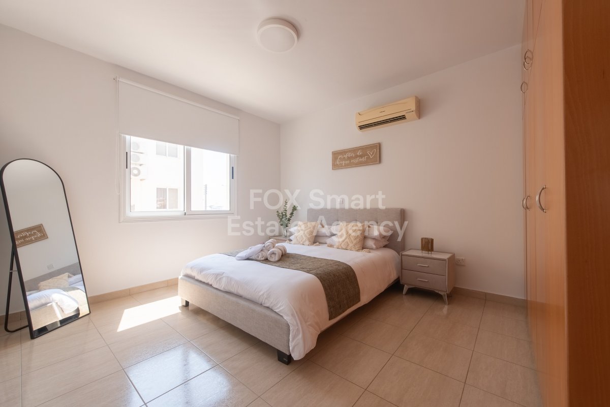 Property 10