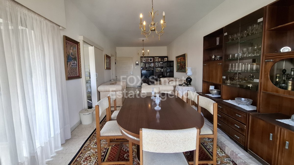 Property 3