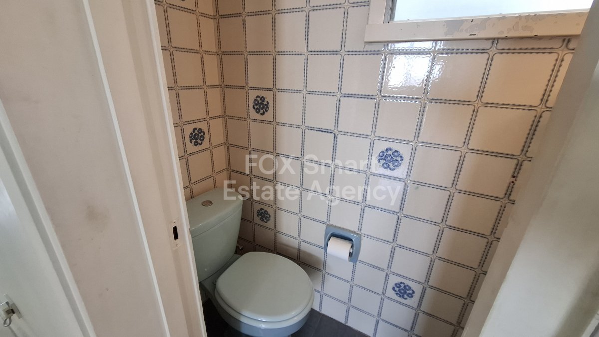 Property 10