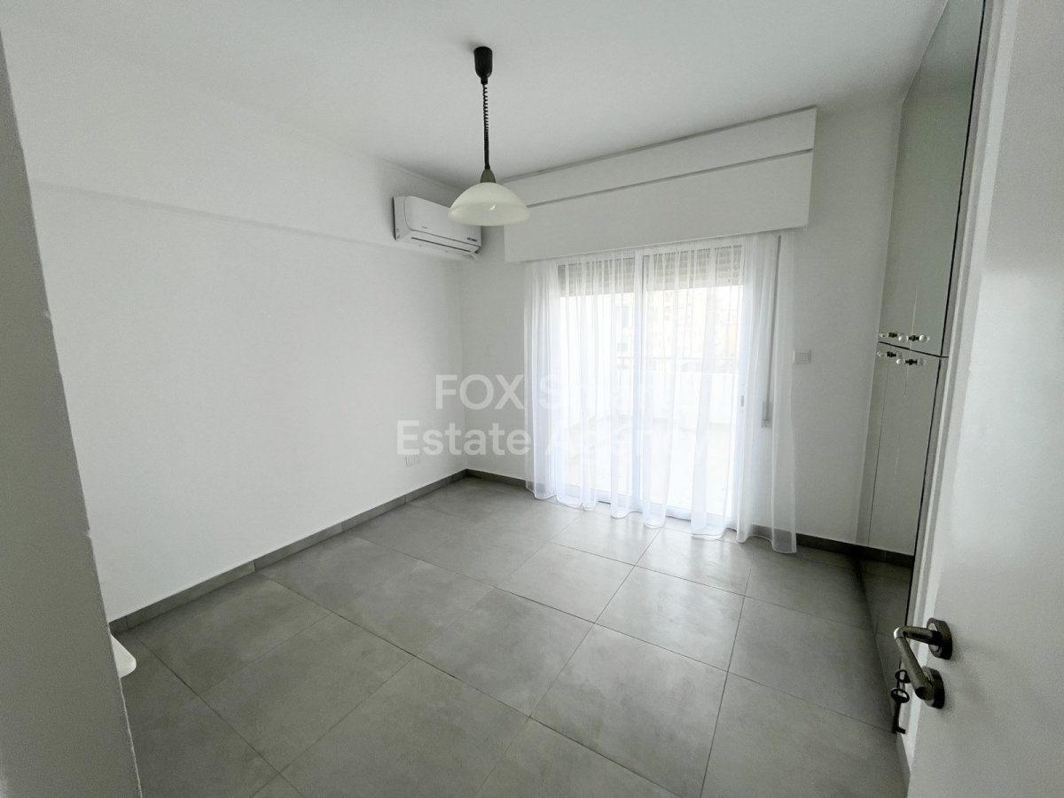 Property 11